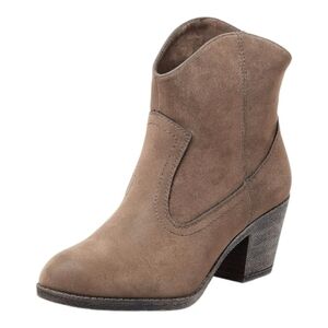 Rocket Dog womens Soundoff Boot